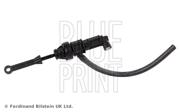 Master Cylinder, clutch